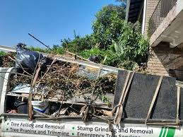 Best Estate Cleanout  in Faith, NC