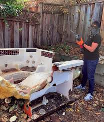 Reliable Faith, NC Junk Removal Services Solutions