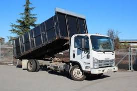 Moving and Downsizing Cleanouts in Faith, NC